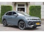Volkswagen Tiguan 1.5 eHybrid R-Line Edition PANO | 360 CAM | MASSAGE | CARPLAY | KUIPSTOELEN