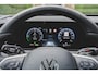 Volkswagen Tiguan 1.5 eHybrid R-Line Edition PANO | 360 CAM | MASSAGE | CARPLAY | KUIPSTOELEN