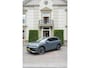 Volkswagen Tiguan 1.5 eHybrid R-Line Edition PANO | 360 CAM | MASSAGE | CARPLAY | KUIPSTOELEN