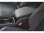 Volkswagen Tiguan 1.5 eHybrid R-Line Edition PANO | 360 CAM | MASSAGE | CARPLAY | KUIPSTOELEN