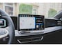 Volkswagen Tiguan 1.5 eHybrid R-Line Edition PANO | 360 CAM | MASSAGE | CARPLAY | KUIPSTOELEN