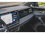 Volkswagen Tiguan 1.5 eHybrid R-Line Edition PANO | 360 CAM | MASSAGE | CARPLAY | KUIPSTOELEN