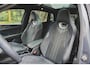 Volkswagen Tiguan 1.5 eHybrid R-Line Edition PANO | 360 CAM | MASSAGE | CARPLAY | KUIPSTOELEN