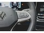 Volkswagen Tiguan 1.5 eHybrid R-Line Edition PANO | 360 CAM | MASSAGE | CARPLAY | KUIPSTOELEN