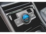 Volkswagen Tiguan 1.5 eHybrid R-Line Edition PANO | 360 CAM | MASSAGE | CARPLAY | KUIPSTOELEN