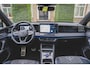 Volkswagen Tiguan 1.5 eHybrid R-Line Edition PANO | 360 CAM | MASSAGE | CARPLAY | KUIPSTOELEN