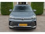 Volkswagen Tiguan 1.5 eHybrid R-Line Edition PANO | 360 CAM | MASSAGE | CARPLAY | KUIPSTOELEN