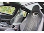 Volkswagen Tiguan 1.5 eHybrid R-Line Edition PANO | 360 CAM | MASSAGE | CARPLAY | KUIPSTOELEN