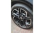 Volkswagen Tiguan 1.5 eHybrid R-Line Edition PANO | 360 CAM | MASSAGE | CARPLAY | KUIPSTOELEN