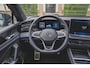 Volkswagen Tiguan 1.5 eHybrid R-Line Edition PANO | 360 CAM | MASSAGE | CARPLAY | KUIPSTOELEN