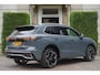 Volkswagen Tiguan 1.5 eHybrid R-Line Edition PANO | 360 CAM | MASSAGE | CARPLAY | KUIPSTOELEN