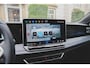 Volkswagen Tiguan 1.5 eHybrid R-Line Edition PANO | 360 CAM | MASSAGE | CARPLAY | KUIPSTOELEN