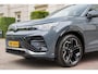 Volkswagen Tiguan 1.5 eHybrid R-Line Edition PANO | 360 CAM | MASSAGE | CARPLAY | KUIPSTOELEN