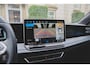 Volkswagen Tiguan 1.5 eHybrid R-Line Edition PANO | 360 CAM | MASSAGE | CARPLAY | KUIPSTOELEN