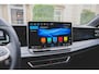 Volkswagen Tiguan 1.5 eHybrid R-Line Edition PANO | 360 CAM | MASSAGE | CARPLAY | KUIPSTOELEN