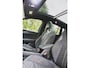 Volkswagen Tiguan 1.5 eHybrid R-Line Edition PANO | 360 CAM | MASSAGE | CARPLAY | KUIPSTOELEN