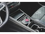 Volkswagen Tiguan 1.5 eHybrid R-Line Edition PANO | 360 CAM | MASSAGE | CARPLAY | KUIPSTOELEN