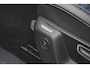 Volkswagen Tiguan 1.5 eHybrid R-Line Edition PANO | 360 CAM | MASSAGE | CARPLAY | KUIPSTOELEN