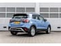 Volkswagen T-Cross 1.0 TSI 95pk Life | App Connect Navigatie | Airco | Parkeersensoren Achter