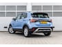 Volkswagen T-Cross 1.0 TSI 95pk Life | App Connect Navigatie | Airco | Parkeersensoren Achter