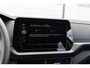 Volkswagen T-Cross 1.0 TSI 95pk Life | App Connect Navigatie | Airco | Parkeersensoren Achter