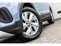 Volkswagen T-Cross 1.0 TSI 95pk Life | App Connect Navigatie | Airco | Parkeersensoren Achter
