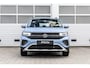 Volkswagen T-Cross 1.0 TSI 95pk Life | App Connect Navigatie | Airco | Parkeersensoren Achter