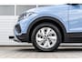 Volkswagen T-Cross 1.0 TSI 95pk Life | App Connect Navigatie | Airco | Parkeersensoren Achter