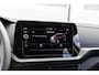 Volkswagen T-Cross 1.0 TSI 95pk Life | App Connect Navigatie | Airco | Parkeersensoren Achter