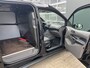 Ford Transit Connect 1.5 EcoBlue L2 Airco 2-Persoons Trekhaak 1200kg trekgewicht Schuifdeur Imperiaal Parkeersensoren achter Euro 6