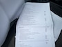 Ford Transit Connect 1.5 EcoBlue L2 Airco 2-Persoons Trekhaak 1200kg trekgewicht Schuifdeur Imperiaal Parkeersensoren achter Euro 6