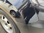 Ford Transit Connect 1.5 EcoBlue L2 Airco 2-Persoons Trekhaak 1200kg trekgewicht Schuifdeur Imperiaal Parkeersensoren achter Euro 6