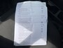 Ford Transit Connect 1.5 EcoBlue L2 Airco 2-Persoons Trekhaak 1200kg trekgewicht Schuifdeur Imperiaal Parkeersensoren achter Euro 6