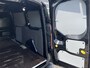 Ford Transit Connect 1.5 EcoBlue L2 Airco 2-Persoons Trekhaak 1200kg trekgewicht Schuifdeur Imperiaal Parkeersensoren achter Euro 6