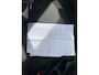 Ford Transit Connect 1.5 EcoBlue L2 Airco 2-Persoons Trekhaak 1200kg trekgewicht Schuifdeur Imperiaal Parkeersensoren achter Euro 6