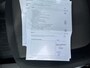 Ford Transit Connect 1.5 EcoBlue L2 Airco 2-Persoons Trekhaak 1200kg trekgewicht Schuifdeur Imperiaal Parkeersensoren achter Euro 6