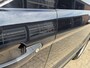 Ford Transit Connect 1.5 EcoBlue L2 Airco 2-Persoons Trekhaak 1200kg trekgewicht Schuifdeur Imperiaal Parkeersensoren achter Euro 6