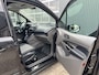 Ford Transit Connect 1.5 EcoBlue L2 Airco 2-Persoons Trekhaak 1200kg trekgewicht Schuifdeur Imperiaal Parkeersensoren achter Euro 6