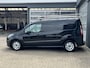 Ford Transit Connect 1.5 EcoBlue L2 Airco 2-Persoons Trekhaak 1200kg trekgewicht Schuifdeur Imperiaal Parkeersensoren achter Euro 6