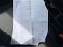 Ford Transit Connect 1.5 EcoBlue L2 Airco 2-Persoons Trekhaak 1200kg trekgewicht Schuifdeur Imperiaal Parkeersensoren achter Euro 6
