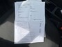 Ford Transit Connect 1.5 EcoBlue L2 Airco 2-Persoons Trekhaak 1200kg trekgewicht Schuifdeur Imperiaal Parkeersensoren achter Euro 6
