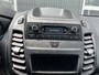 Ford Transit Connect 1.5 EcoBlue L2 Airco 2-Persoons Trekhaak 1200kg trekgewicht Schuifdeur Imperiaal Parkeersensoren achter Euro 6