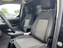 Ford Transit Connect 1.5 EcoBlue L2 Airco 2-Persoons Trekhaak 1200kg trekgewicht Schuifdeur Imperiaal Parkeersensoren achter Euro 6