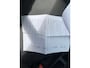 Ford Transit Connect 1.5 EcoBlue L2 Airco 2-Persoons Trekhaak 1200kg trekgewicht Schuifdeur Imperiaal Parkeersensoren achter Euro 6