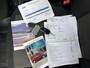 Ford Transit Connect 1.5 EcoBlue L2 Airco 2-Persoons Trekhaak 1200kg trekgewicht Schuifdeur Imperiaal Parkeersensoren achter Euro 6