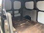Ford Transit Connect 1.5 EcoBlue L2 Airco 2-Persoons Trekhaak 1200kg trekgewicht Schuifdeur Imperiaal Parkeersensoren achter Euro 6