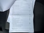 Ford Transit Connect 1.5 EcoBlue L2 Airco 2-Persoons Trekhaak 1200kg trekgewicht Schuifdeur Imperiaal Parkeersensoren achter Euro 6