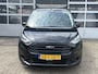 Ford Transit Connect 1.5 EcoBlue L2 Airco 2-Persoons Trekhaak 1200kg trekgewicht Schuifdeur Imperiaal Parkeersensoren achter Euro 6