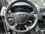 Ford Transit Connect 1.5 EcoBlue L2 Airco 2-Persoons Trekhaak 1200kg trekgewicht Schuifdeur Imperiaal Parkeersensoren achter Euro 6