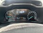 Ford Transit Connect 1.5 EcoBlue L2 Airco 2-Persoons Trekhaak 1200kg trekgewicht Schuifdeur Imperiaal Parkeersensoren achter Euro 6